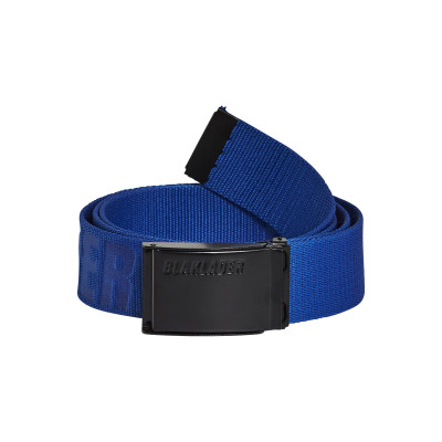 Blåkläder Belt Cornflower Blue